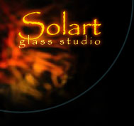 Solart Glass Studio